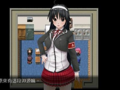 《探秘创魔嫦娥宠物技能加点攻略》（优化宠物技能加点，成就更强大的嫦娥助手）