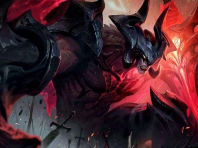 LOL剑魔打野出装攻略（探索剑魔打野的核心装备和策略，成为你团队不可或缺的力量！）