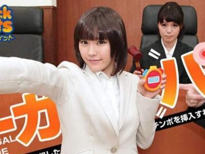 剑侠风云技能攻略（探索武林奥妙，成就无敌剑侠之路）