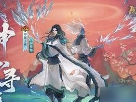 神隐PSP攻略大全（揭秘神隐PSP游戏中的秘密，让你成为游戏大师！）