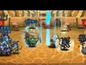 刀塔传奇30级攻略（30级攻略详解，带你登顶最强玩家！）