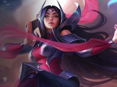 刀锋意志攻略（掌握关键技巧，征服手游世界）