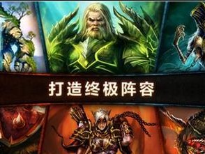 《卡牌交换牧场攻略》（解锁卡牌技巧，打造最强牧场！）