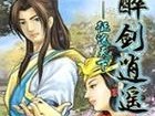 《鲤鱼王手游攻略》（成为最强训练师，征服鲤鱼王的秘诀揭密！）