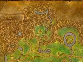 魔兽怪物虐人出装顺序攻略（踏上征途，聚集力量，摧毁敌人！（）