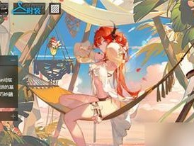 莱恩哈特技能天赋全面解析！（掌握莱恩哈特，玩转明日方舟！）