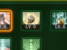 《热血江湖手游强化魔剑攻略》（挑战极限，打造无敌神兵！）
