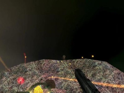探寻黑山起源（解密黑山起源，勇闯未知世界）