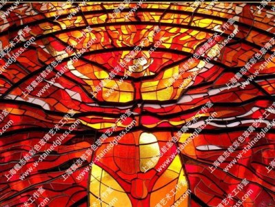 揭秘墨西哥工作室解谜游戏攻略（探索墨西哥工作室独特解谜游戏的奥秘）
