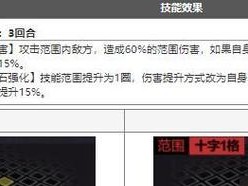 手游炼金无敌攻略大揭秘！（全面解析最新出装和实战技巧，助你成为炼金之王！）