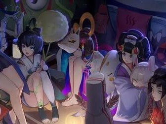 阴阳师轮回之庭阵容搭配攻略（打造最强轮回之庭阵容，享受战斗的快感）