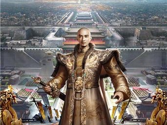 独孤诀手游攻略（成为剑道大师的必备攻略，快来解锁独孤诀的神秘力量吧！）