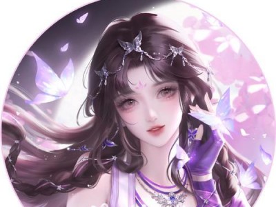 《不良人2手游陆林轩攻略大全》（成为无敌的侠客，掌握陆林轩的绝技！）