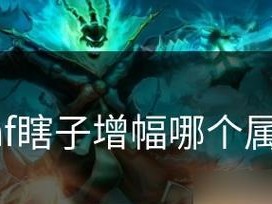 《盲僧出装加点手游攻略》（为你揭秘盲僧最强出装和加点策略，助你成为无敌的战场之王！）