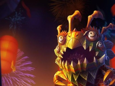 新机甲狐狸出装攻略（发掘强大的战斗潜能，助你登顶排位赛！）