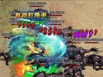 《魅影传说手游职业分析攻略》（选择最适合你的职业，战胜魔族来袭！）