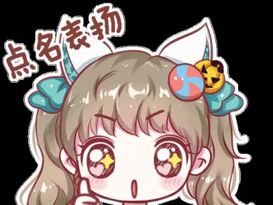 无敌唤灵人物攻略大揭秘！（掌握唤灵技巧，成就无敌战斗力）