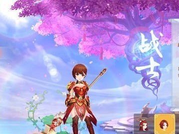自由幻想手游养号攻略大全（全面解析自由幻想手游养号技巧，助你游戏更上一层楼）
