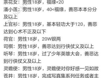 轻松获得暴走英雄坛滑板鞋的方法（这些小技巧让你快速拥有一双滑板鞋）