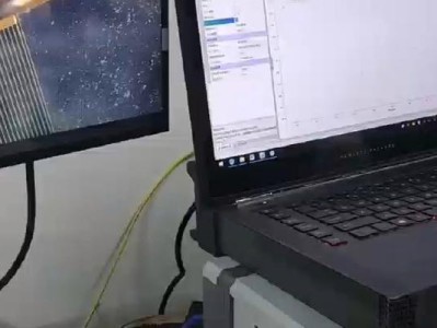 探秘“妄想山海太阳能去吗”登陆太阳的可能性（以游戏为主的虚拟实境探索，科学验证前沿技术）