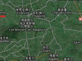 《兄弟连游戏攻略大全》（提供详尽攻略，助你成为顶级战士）
