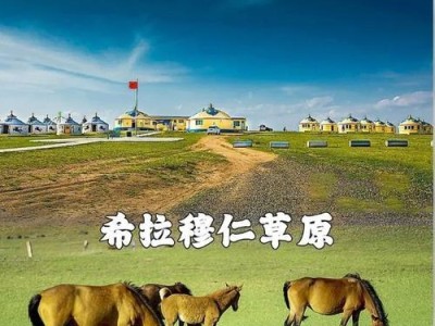 兽王出装攻略（战场上的野兽，如何以兽王出装脱颖而出？）