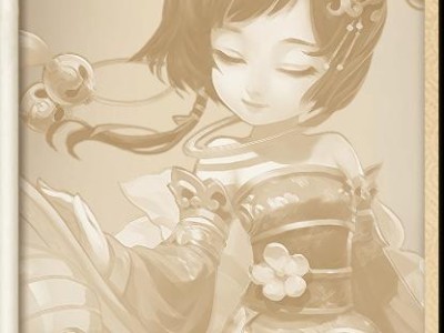 大话手游千元女人攻略