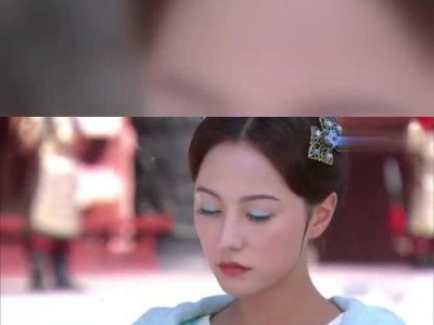 宫女养成记攻略（学会管理宫廷、提升技能、赢得皇帝宠爱！）