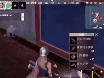 以新文明重启新手游戏攻略（重拾初心，挑战未知游戏世界）