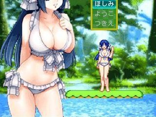 美女合作游戏大全攻略（玩转游戏世界，畅享美女合作乐趣！）