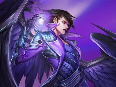 时空召唤手游攻略（打造最强战力！六神装助你称霸时空召唤！）