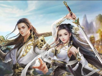 《天神变手游攻略大揭秘》（轻松升级，无敌战斗，玩转天神变手游，就看这一篇！）