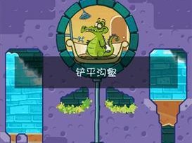 鳄鱼手游新版本攻略（全面解析新版本打法，畅享游戏乐趣）