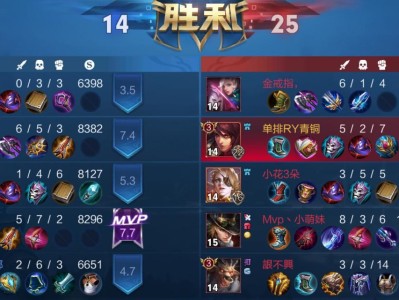周瑜传手游攻略（打造最强战队，一统三国！）