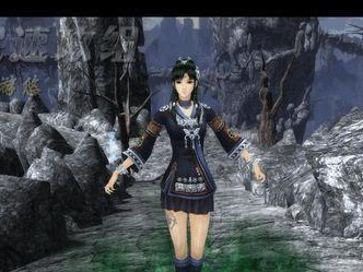 仙五前幻木小径攻略（发现仙境中的幻木小径，解锁未知秘密）