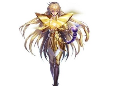 星矢手游处女座培养攻略（完美培养技巧助你成为顶尖战士）