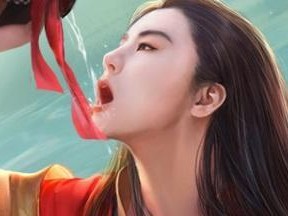 《笑傲江湖捉迷藏攻略——一起来揭秘江湖中的隐藏宝藏》（解谜、探险、收集，轻松玩转笑傲江湖）
