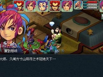 迷失星际（掌握关键技巧，轻松征服游戏世界）