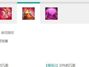 《龙王肉装攻略》（带你打造最强龙王装备，成为肉山无敌玩家！）