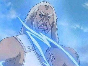 玩转梦幻手游（征战九州，成就传奇！）