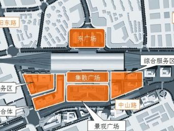 武汉火车站小游戏攻略大揭秘（玩转火车站小游戏，快乐一夏）