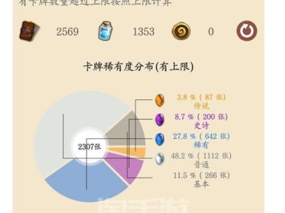 机械猎手攻略（掌握技巧，赢得全面胜利！）