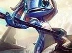 菲兹出装思路攻略——解析这位水中刺客的最佳装备选择（菲兹出装思路攻略，带你打造无敌水下忍者）