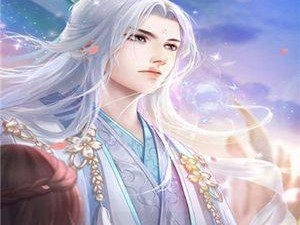 解密手游花妖攻略（探秘花妖大陆，成为顶尖玩家的关键）