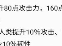 1.掌握英雄技能特点，为技能加点做准备