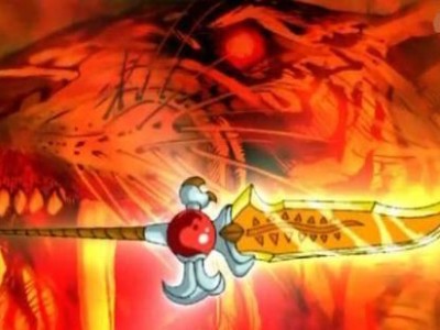 《掌握神兵圣导师技能搭配攻略，无往不胜》（百战百胜，一切尽在掌握中！）