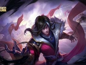 英雄峡谷女娲出装攻略（打造最强女娲，装备选择关键解析）