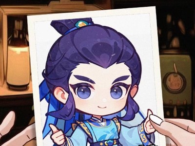 逍遥西游宝宝攻略（快速提升实力，畅游仙侠世界）