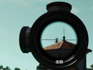 腾讯无限法则出装攻略最新（揭秘最强出装组合，让你在游戏中无敌横行！）