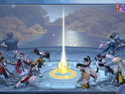 3.星魂的来历：星魂最初是在独立游戏《侠客风云传》中出现的，在剑网3中也得到了很大的发展。